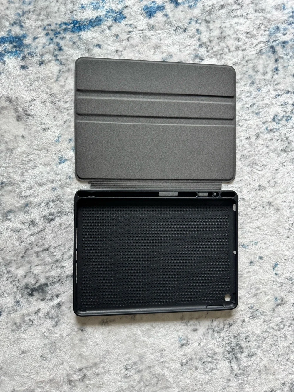 iPad GEN 9/8/7 Protective Case